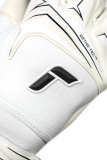 Reusch Attrakt Gold X Ortho-Tec 5670980 1100 weiss 4